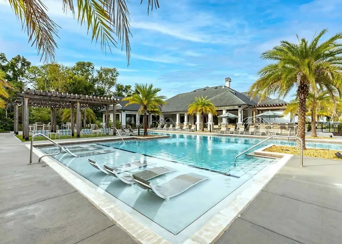 Vintage Amelia Island Florida