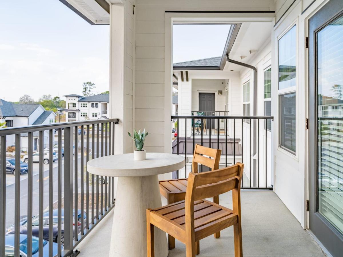 Vintage Amelia Island Florida Apartment Fernandina Beach
