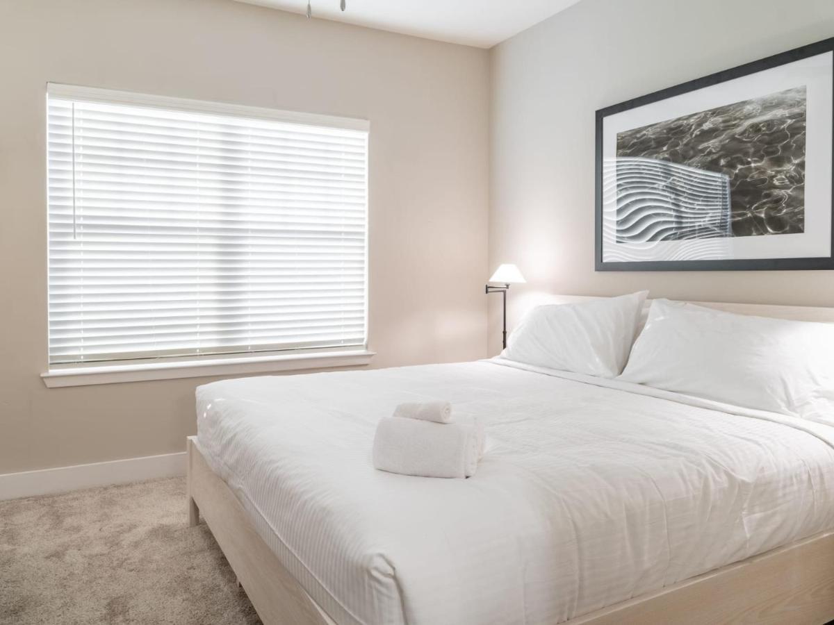 Vintage Amelia Island Florida Apartment Fernandina Beach