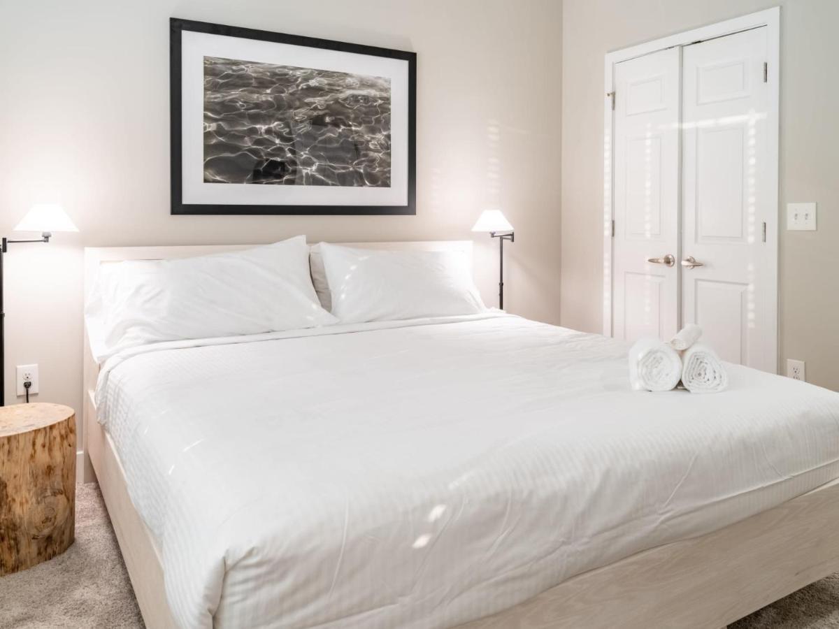 Apartment Vintage Amelia Island Florida Fernandina Beach