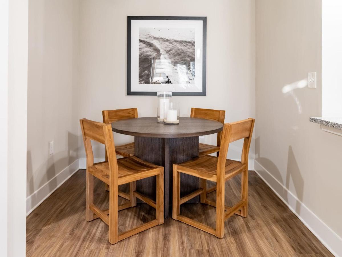 Apartment Vintage Amelia Island Florida Fernandina Beach