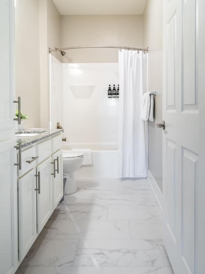 Apartment Vintage Amelia Island Florida Fernandina Beach