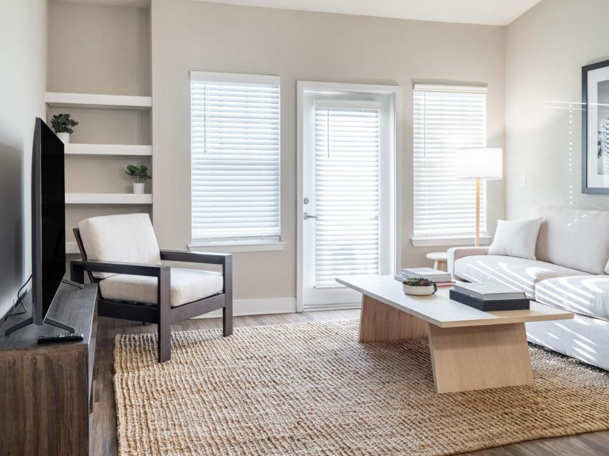 Vintage Amelia Island Florida Apartment Fernandina Beach