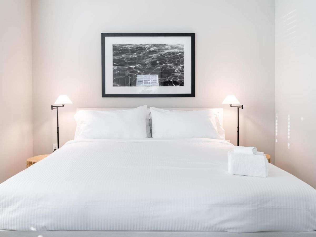 Vintage Amelia Island Florida Apartment Fernandina Beach